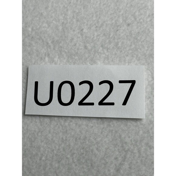 Howler Brothers Bros Vest Mens Small Chisos Fleece Sherpa Forest Leaf Print NWT - Picture 10 of 10